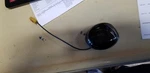 Mkz 2015 Antenna 1016719 Used. Price: $87.90.