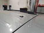 2016 Sienna Antenna SKU#4282595 Used. Price: $92.00.