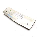 2002-2005 Audi A4 S4 B6 Emergency Antenna 8E5035503A Oem Used. Price: $27.00.
