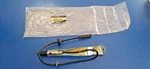 Nissan Titan 2004-2015 Oem Antenna Assy 28206-7S200 New. Price: $110.00.