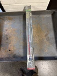 Universal Spring Base 3-SECTION 45" Antenna W/ Power Booster Coil, Harada ST-19 New. Price: $22.50.