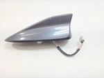 2016-2021 Mazda CX-3 Roof Exterior Shark Fin Antenna Module 42A Oem Used. Price: $62.99.