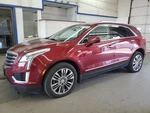 Antenna Oem 2017 Cadillac XT5 1YR Wrnty 23211291 Used. Price: $100.00.