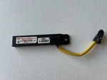 2018-2020 Kia Stinger Keyless Entry Antenna Control Module 95420-C0300 Oem Used. Price: $29.00.