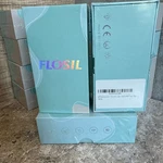 Flosil Remote Control Vibrator, 3IN1 For Women, Long Distance With 9 Thrusting New. Price: $19.99.