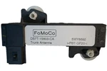 2013-2025 Ford Focus Hubrid Oem. Trunk Keyless Entry Antenna Module Used. Price: $16.71.