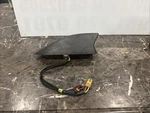 2018-2021 Chevrolet Equinox Rear Roof Mounted Antenna Black Oem 84519329 Used. Price: $80.00.