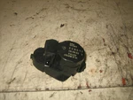 Bmw 525 1998 E39 Saloon Radio Aerial Signal Antenna Amplifier 6906082-02 Used. Price: $12.24.