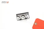 2019 Audi A6 Antenna Noise Suppression Filter Choke Oem Used. Price: $24.99.