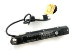 Used Volkswagen Mkv Antenna Signal Booster 1K6035577AC. Price: $26.20.