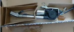 Genuine Nissan Oem 300ZX Power Antenna For Radio 28200-44P01 New. Price: $385.33.