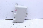 Bmw 640I 650I M6 Left Multi Band Antenna Module 65209206865 Oem Used. Price: $37.17.