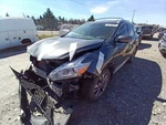 Murano 2016 Antenna 12905826 Used. Price: $86.02.