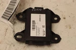 2009-2015 Cadillac Cts Active Antenna Keylessn Entry Control Module Oem Used. Price: $14.40.