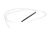 Power Antenna Mast Fits 1986-1992 Volvo 740 85-90 760 New. Price: $41.99.