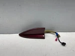 2018-2021 Honda Odyssey Touring Roof Shark Fin Antenna 39150-THR-A122-M1 Used. Price: $74.99.