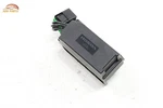 2019 - 2022 Honda Insight Telematics Antenna Module Oem Used. Price: $22.49.