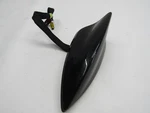 2020 Buick Enclave Satellite Gps Navigation Radio Shark Fin Antenna Oem 84823941 Used. Price: $39.98.