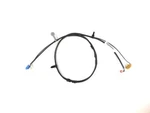 Antenna Cable Mopar 68249943AA New. Price: $45.70.