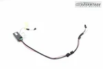 2010-2012 Ford Taurus Rear Roof Radio Antenna Module W/ Cable Wire Harness Oem Used. Price: $31.19.