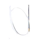 Antenna Mast Uro For 1982-1983 Mercedes-benz 380SEC New. Price: $35.92.