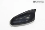 2017-2020 Jaguar F-pace Roof Exterior Shark Fin Antenna Module W/ Cover Oem Used. Price: $64.99.
