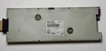 2002-2008 Bmw 7 Series E65 E66 Am/fm Radio Antenna Amplifier 65206933665 Oem Used. Price: $79.99.