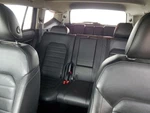 Antenna Oem 2018 Volkswagen Atlas 1YR Wrnty 5Q0 035 507 Ab 5FQ Used. Price: $169.00.