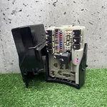 2006-2010 Infiniti M35X M45X Ipdm Power Supply Module Fuse Box Relay 284B7EG01A Used. Price: $159.00.