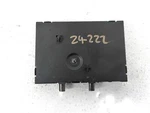 2009-2016 Bmw Z4 Diversity Antenna Amplifier 65-20-9-142-078 Used. Price: $99.75.