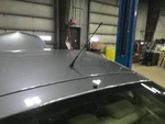 Prius 2005 Antenna 269007 Used. Price: $79.44.