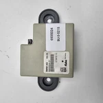 2007-2013 Bmw X5 Antenna Amplifier Control Module 6935024 Used. Price: $160.00.