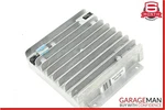 03-06 Mercedes W220 S500 E320 E55 Amg Motorola Voice Control Module SYN9528A Oem Used. Price: $16.80.