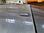 2012 Town & Country Van Antenna SKU#4340137 Used. Price: $67.00.