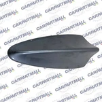 2004-2010 Bmw X3 Shark Fin Radio Antenna Base Silbergrau Metallic 341148 Oem Used. Price: $38.67.