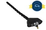 2005-2009 Kia Sportage Roof Mounted Radio Antenna Base Mast Rod Oem V3-05228E Used. Price: $42.49.
