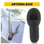 For 2011 2012 2013 2014 Toyota Sienna Antenna Adapter Base Mount Car Accessories New. Price: $10.99.