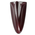 Oem New Hyundai Elantra 2009-2010 Roof Shark Antenna W/satellite 96250-2H100-ND. Price: $362.49.