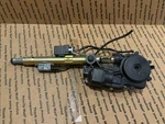 24000426 1993-2000 Cadillac Deville Seville Oem Power Antenna Assembly Used. Price: $139.99.