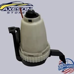 Mercedes W140 S420 S500 Coupe CL600 Rear Rh Parking Vacuum Marker Antenna Oem Used. Price: $69.00.