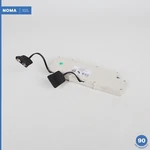 04-09 Jaguar XJ8 Xjr Vdp X358 Fm Radio Antenna Amplifier 2W9318C847AD Oem Used. Price: $41.50.