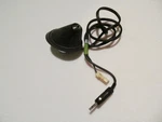 2003-2008 Toyota Corolla Am Fm Roof Antenna Base Used. Price: $42.99.