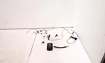 Jeep Jl Wrangler Satellite And Lte Antenna Wifi Harness 2018-2023 133272 Used. Price: $76.50.