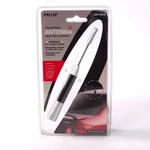 Pilot Universal Automotive Antenna Mast Replacement Carbon/aluminum ANT-003S Used. Price: $13.99.