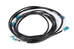 Gm Oem 08-22 Encore Electrical Antenna-cable 13593919 New. Price: $219.27.