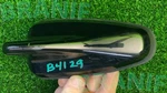 2024-25 Volkswagen Atlas Cross Sport Roof Antenna Oem 5WA035507C Used. Price: $60.00.