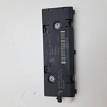 2014 Mini Cooper Antenna Amplifier 980385305 Used. Price: $89.99.