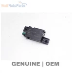 2011-2017 Bmw X3 35IX F25 Bluetooth Antenna 9142092 Used. Price: $10.99.