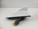 2009 2014 Hyundai Sonata Roof Mounted Radio Antenna White 96210-3Q800WJR Used. Price: $71.99.