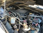 Used Antenna Fits: 2018 Subaru Wrx Grade. Price: $129.55.